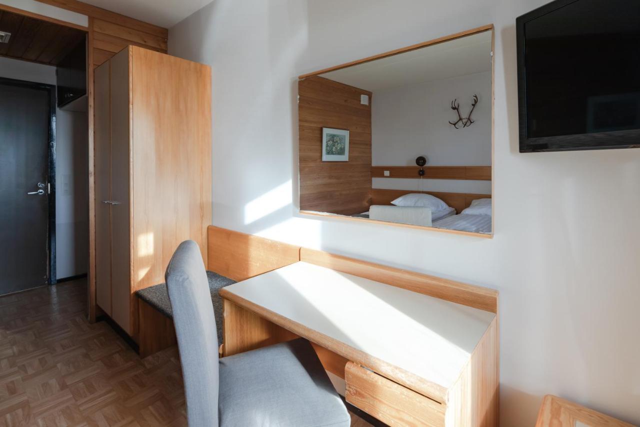 Lapland Hotels Pallas パラストゥントゥリ エクステリア 写真